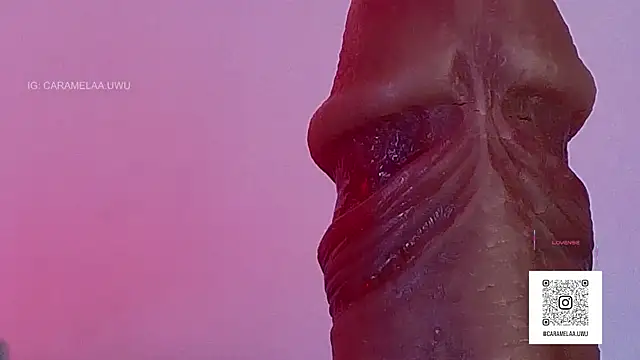 Melissa_Adamsx webcam