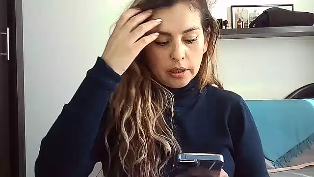 Valery__Rouse_ webcam