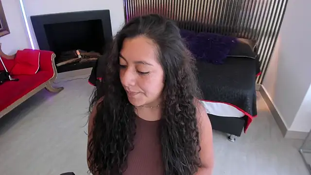 paulys_ webcam