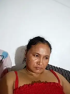 Rashi_bhabi webcam