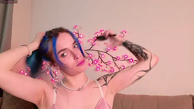 Your-Night-Fury webcam