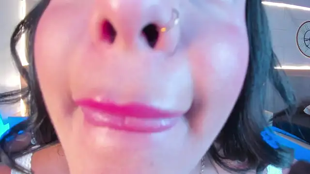 Megan_charles_ webcam