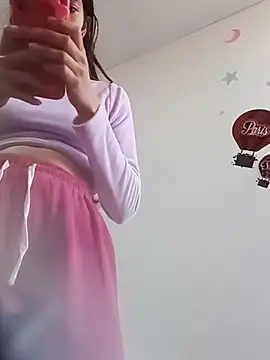 BigbuttBrooklyn_ webcam