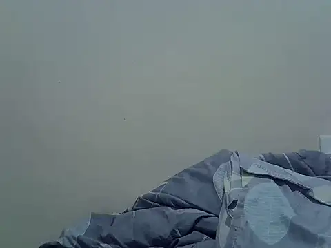 hotnayah webcam
