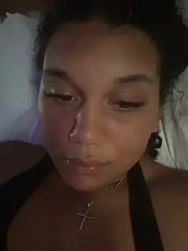 keii_1502 webcam