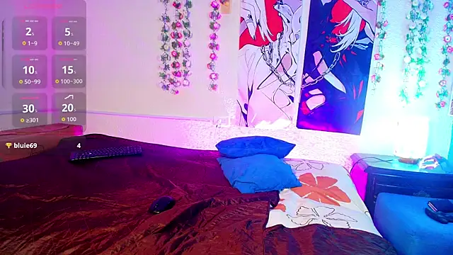 markus_white webcam