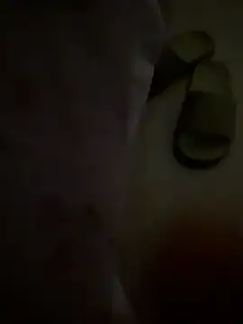 xiaoxiao_353 webcam