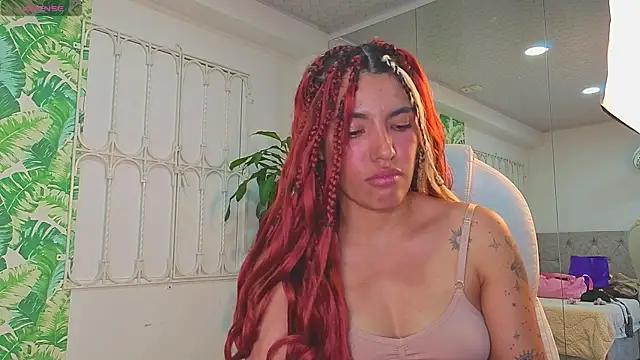 _lili_rose_ webcam