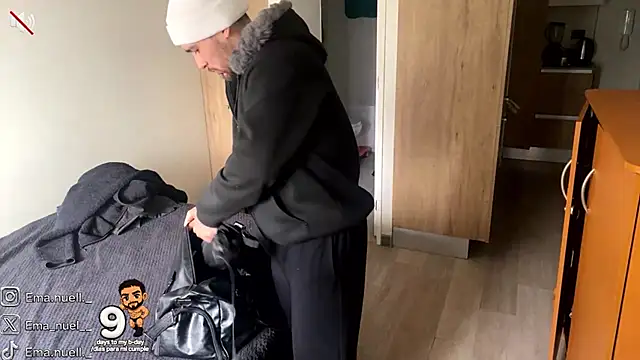 Emanuell__ webcam