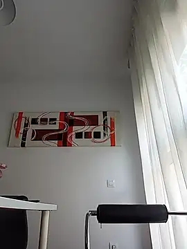 redheaddoll22 webcam