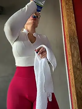 DIANITA_1988