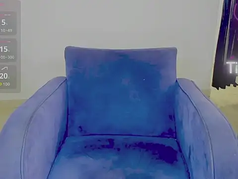 Babe-sofi webcam