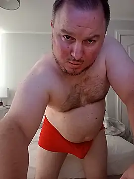 JayGirthy36 webcam