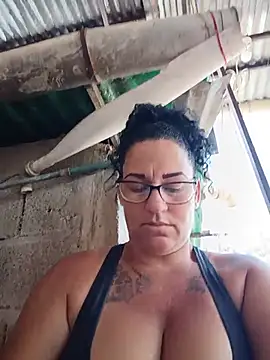 tugordita-hot live sex cam
