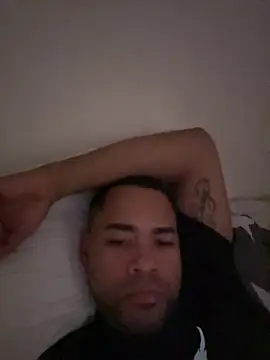 darlinb865 webcam