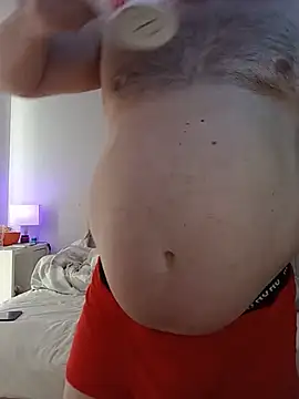 JayGirthy36 webcam