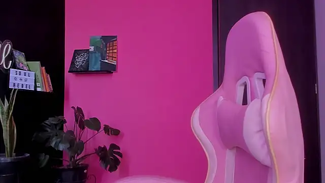 azula_lillet webcam