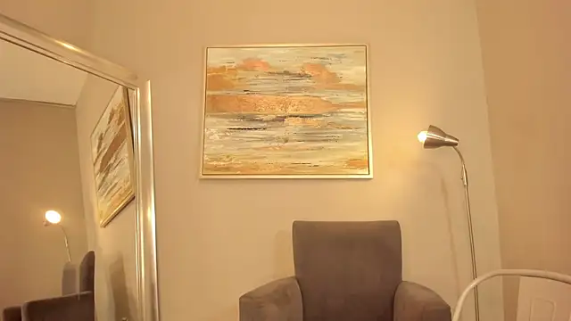 Yintaish webcam