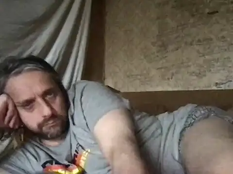 -TrafoX3- webcam