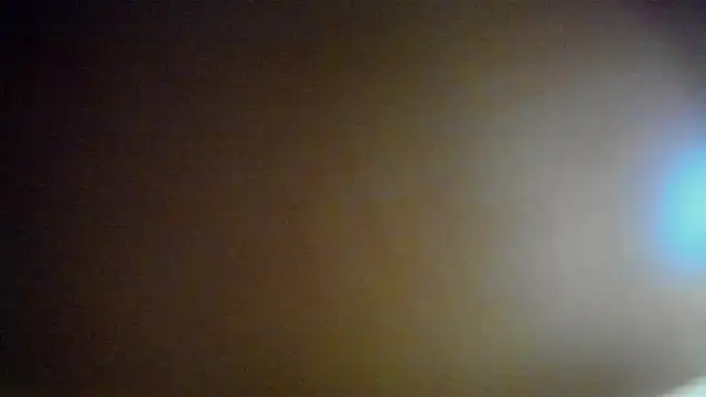bella_99_ webcam