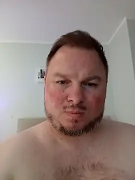JayGirthy36 webcam