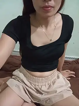 aiai220 webcam
