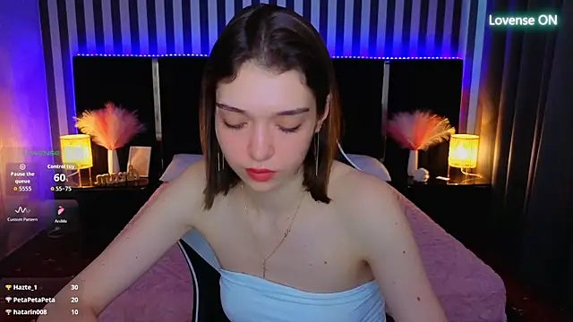 Cherry_Wipe