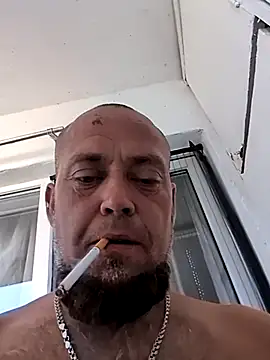 Amid7 webcam