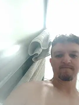 Suamulherfeliz webcam
