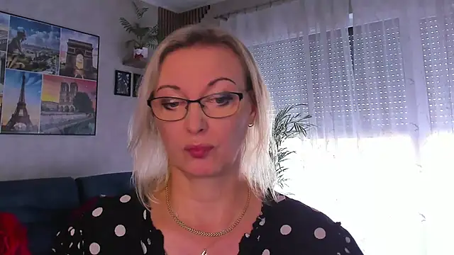 vanessa_chat webcam