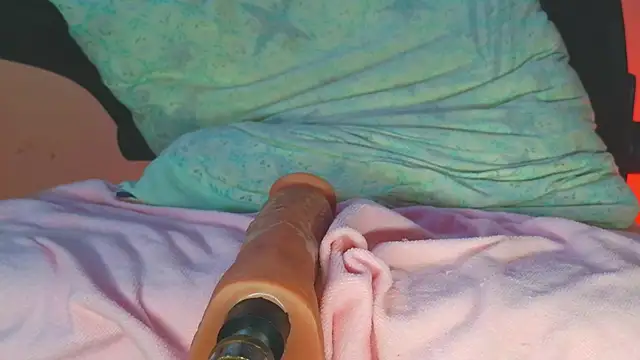 Raquel789 webcam