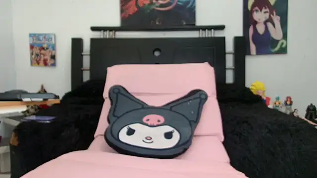 chirlleyy live cam