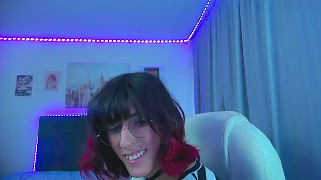 Modèle: goth_minerva