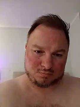 JayGirthy36 webcam