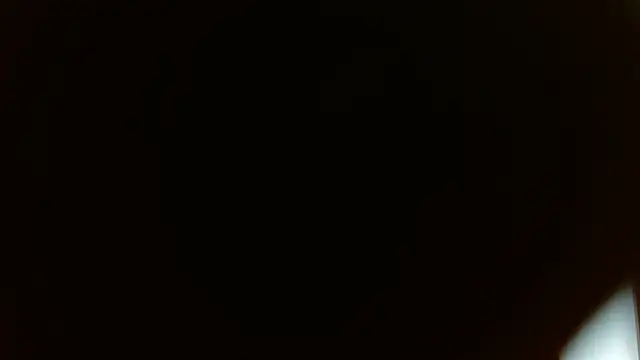 Nataly_Burning