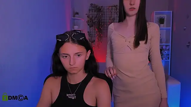 bella_dorn webcam