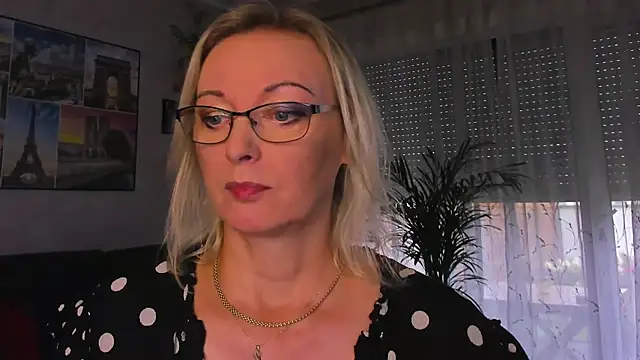 vanessa_chat webcam