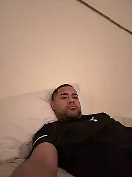 darlinb865 webcam