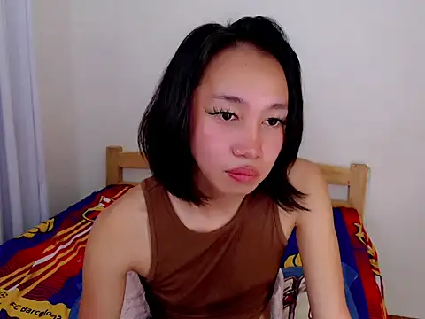 Sweet_kittyxx webcam