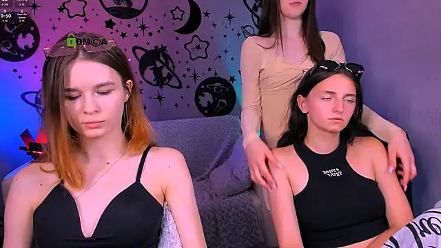 bella_dorn webcam