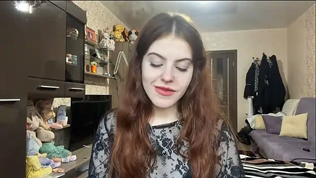 BuzzingRaid webcam