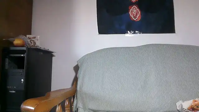 ExquisiteMature webcam