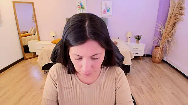Emma_Brown_0 webcam