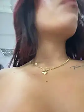 MystiqueXXX