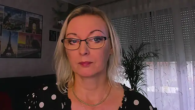 vanessa_chat webcam