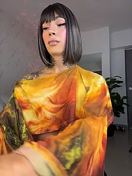miss_tatiana_ webcam