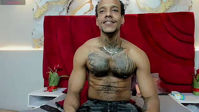 Salomon_koude