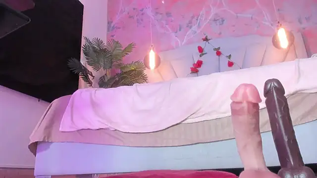 ValerySex_ webcam