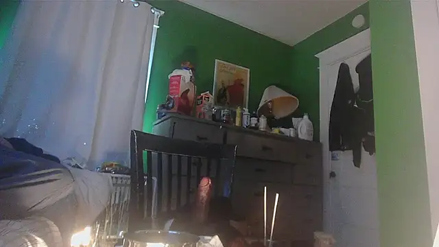 SadCatDaddy