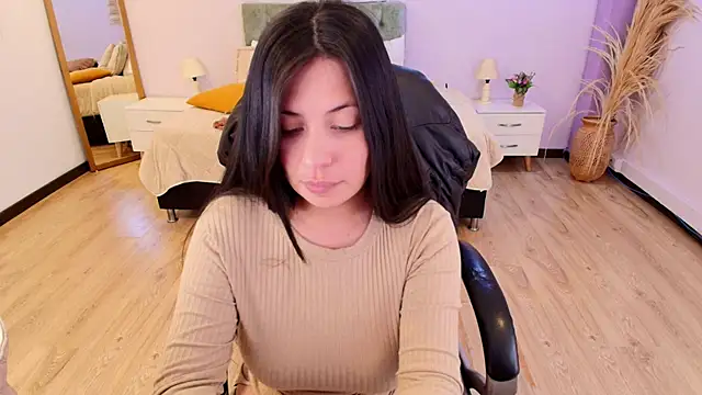 Emma_Brown_0